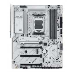 Asus B650E Max Gaming Wifi W