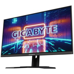 Gigabyte Gaming G27F