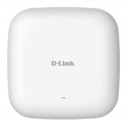 D-Link DAP-2662