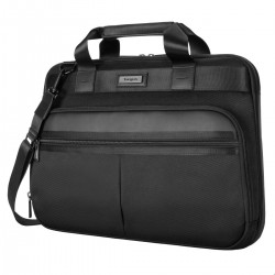 Targus 14IN Mobile ELITE Slipcase