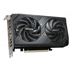 Gigabyte RTX5060 8Go Windforce Max OC
