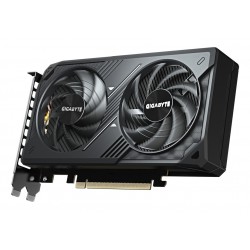 Gigabyte RTX5060 8Go Windforce Max OC