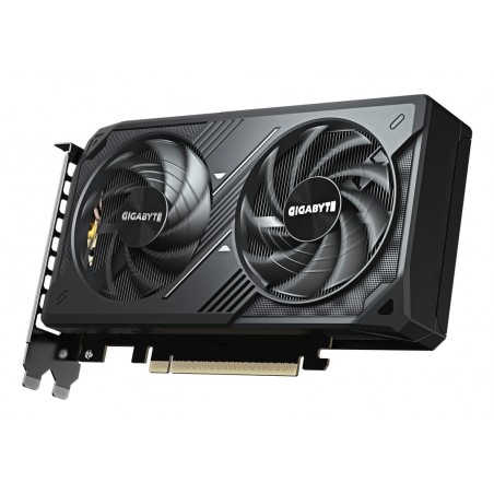 Gigabyte RTX5060 8Go Windforce Max OC