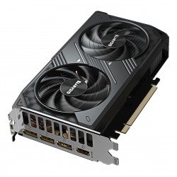 Gigabyte RTX5060 8Go Windforce Max OC