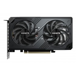 Gigabyte RTX5060 8Go Windforce Max OC