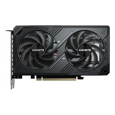 Gigabyte RTX5060 8Go Windforce Max OC