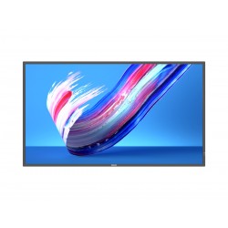 Philips 43BDL3650Q