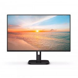 Philips E-Line 24E1N1300A