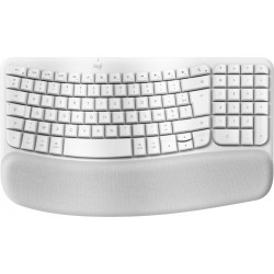 Logitech Wave Keys