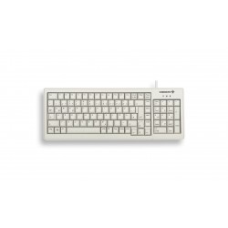 CHERRY XS Complete Blanc