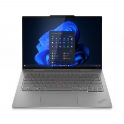 Lenovo ThinkPad X1 (21NU001WFR)