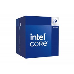 Intel Core i9 14900F 2,1 5,8Ghz.