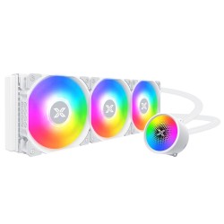 Xigmatek Liquid Killer X RGB 360mm