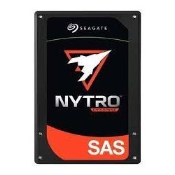 Seagate Nytro 3750 400Go SAS