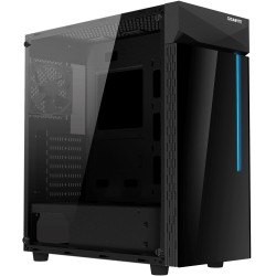 Gigabyte Aorus C200G