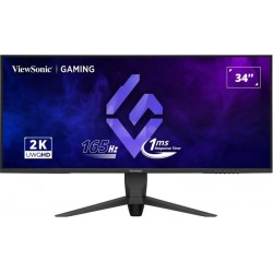 Viewsonic VX3480-2K-PRO