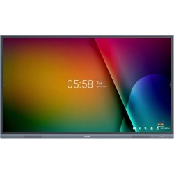 Viewsonic IFP7533-G ViewBoard