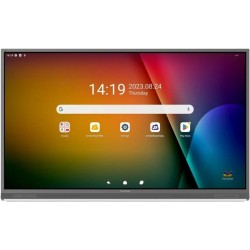 Viewsonic IFP8652-2F 1ViewBoard