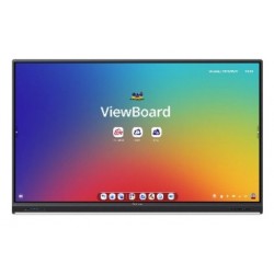 Viewsonic IFP7553 ViewBoard