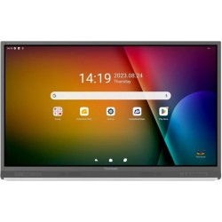 Viewsonic IFP6552-2F ViewBoard