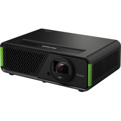 Viewsonic Beamer X2-4KE Pro 3300