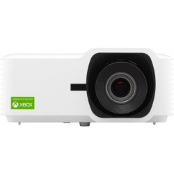 Viewsonic LS710-4KE