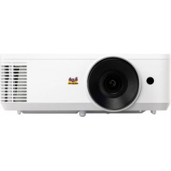 Viewsonic PX704HDE
