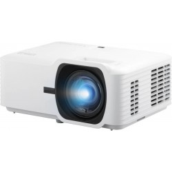 Viewsonic Beamer LS711W