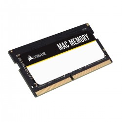 Corsair MAC 64Go 2x32 2666