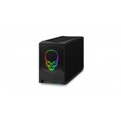 Intel NUC NUC11BTMi90002