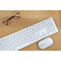 HP EliteBook 840 G11 (A37F1ET)