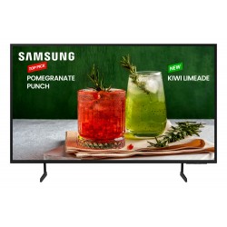 Samsung BE85D-H