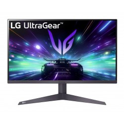 LG UltraGear 24GS50F-B