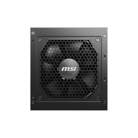 MSI MAG A750GL PCIE5 Gold Mod.