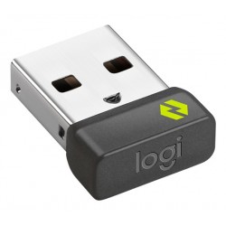 Logitech ERGO K860 for Business