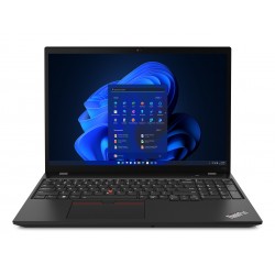 Lenovo ThinkPad P16S G2