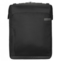 Targus 15.6p Work Convertible Sac