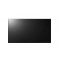 LG 75p 75UL3J-B
