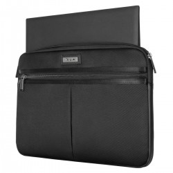 Targus 14IN Mobile ELITE Sleeve