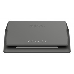 D-Link DMS-106XT