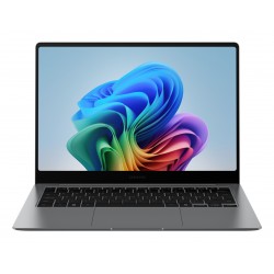 Samsung Galaxy Book5 Pro