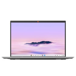 Asus ExpertBook CX5403CMA-QN0364
