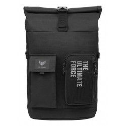 Asus TUF Gaming VP4700 17