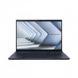 Asus ExpertBook B5 FLIP