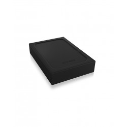 ICY BOX IB-256WP