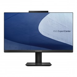 AIO Asus 24E5402WVAK-BA055X