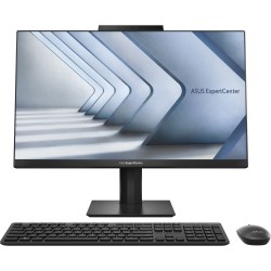 Asus AiO A5 A5402WVA