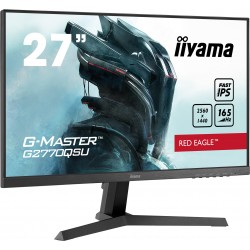 iiyama Red Eagle G2770QSU-B1