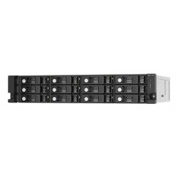 Qnap TL-R1220SEP-RP