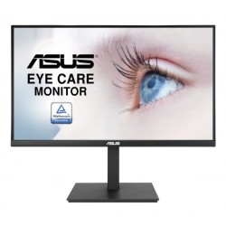 ASUS Eye Care VA27AQSB
